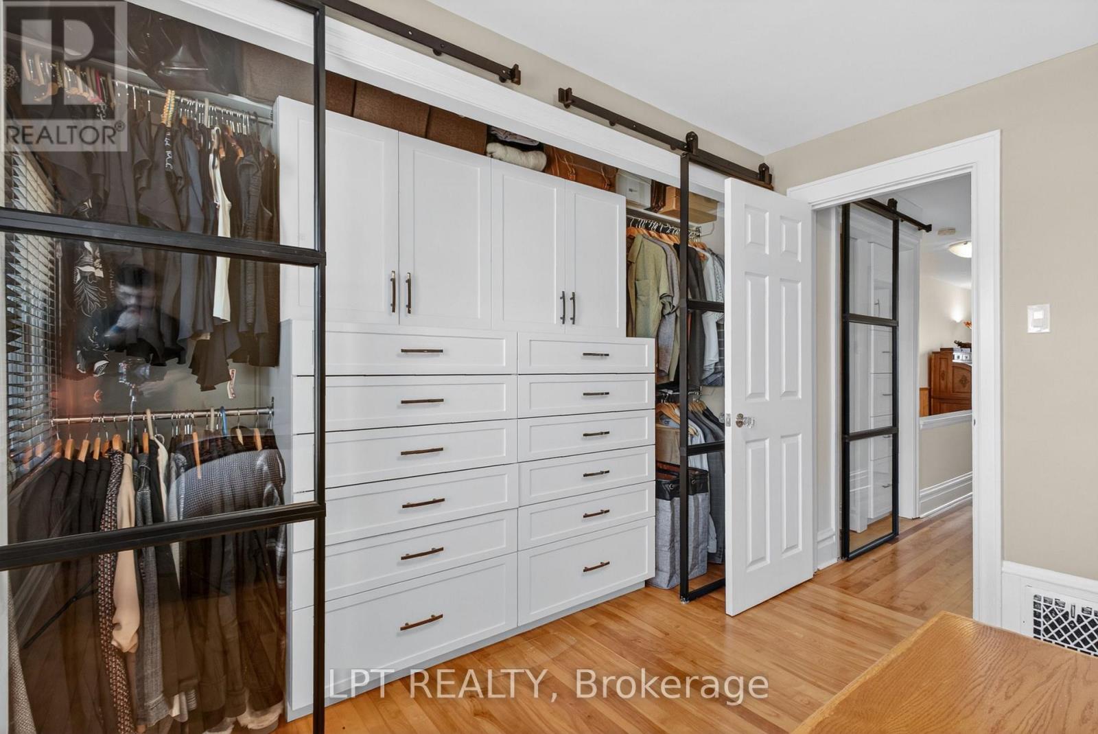 168 HURON AVENUE N, Ottawa, Ontario, K1Y0W4 — Photo 23