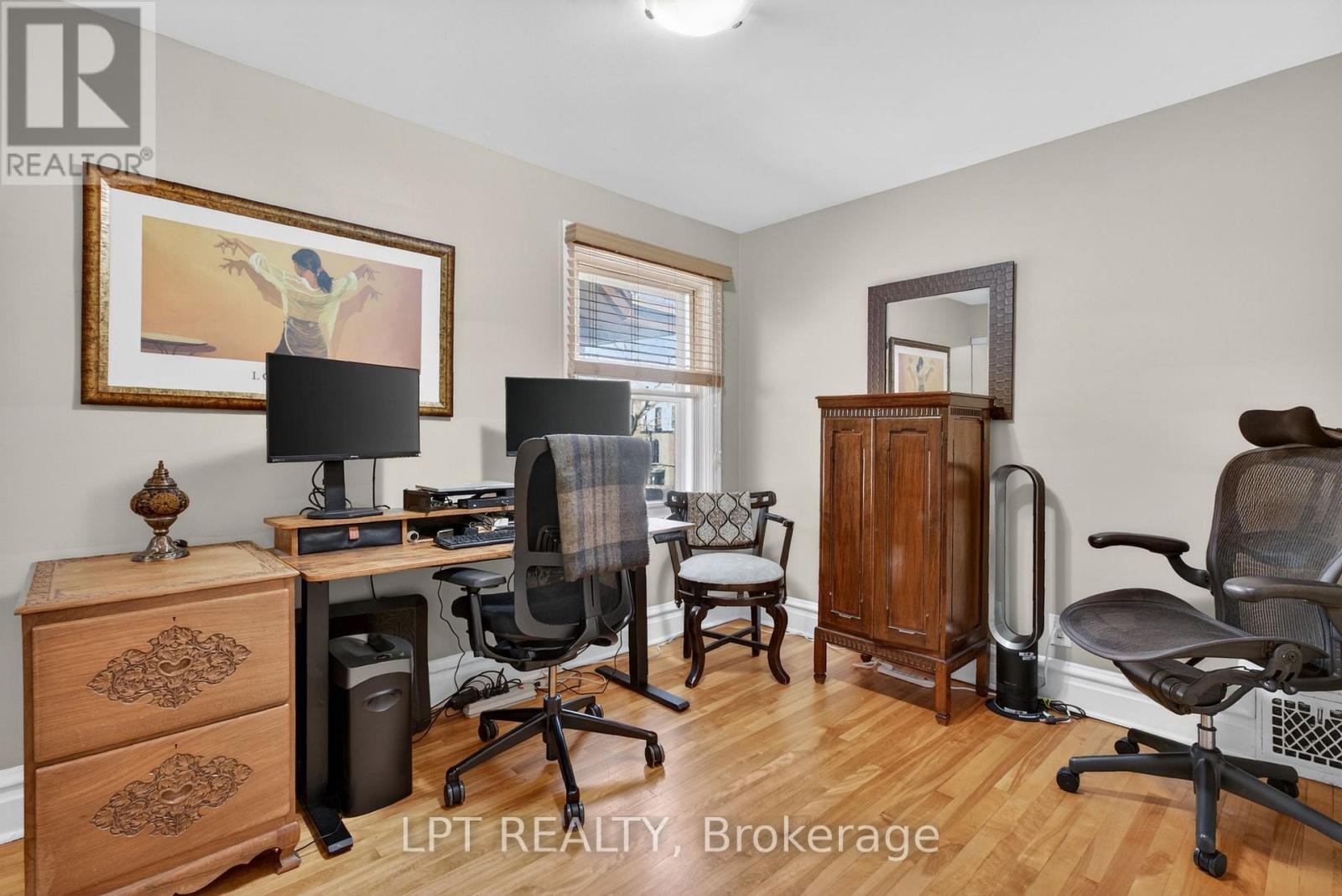 168 HURON AVENUE N, Ottawa, Ontario, K1Y0W4 — Photo 24