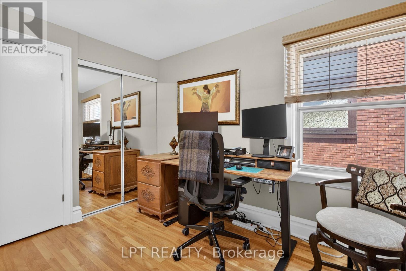 168 HURON AVENUE N, Ottawa, Ontario, K1Y0W4 — Photo 25