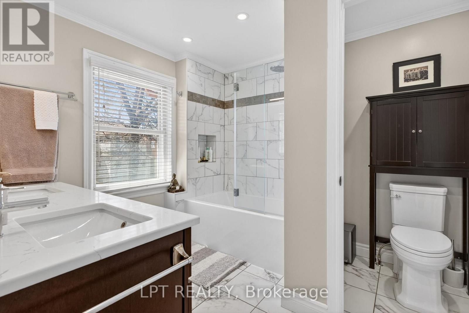 168 HURON AVENUE N, Ottawa, Ontario, K1Y0W4 — Photo 26