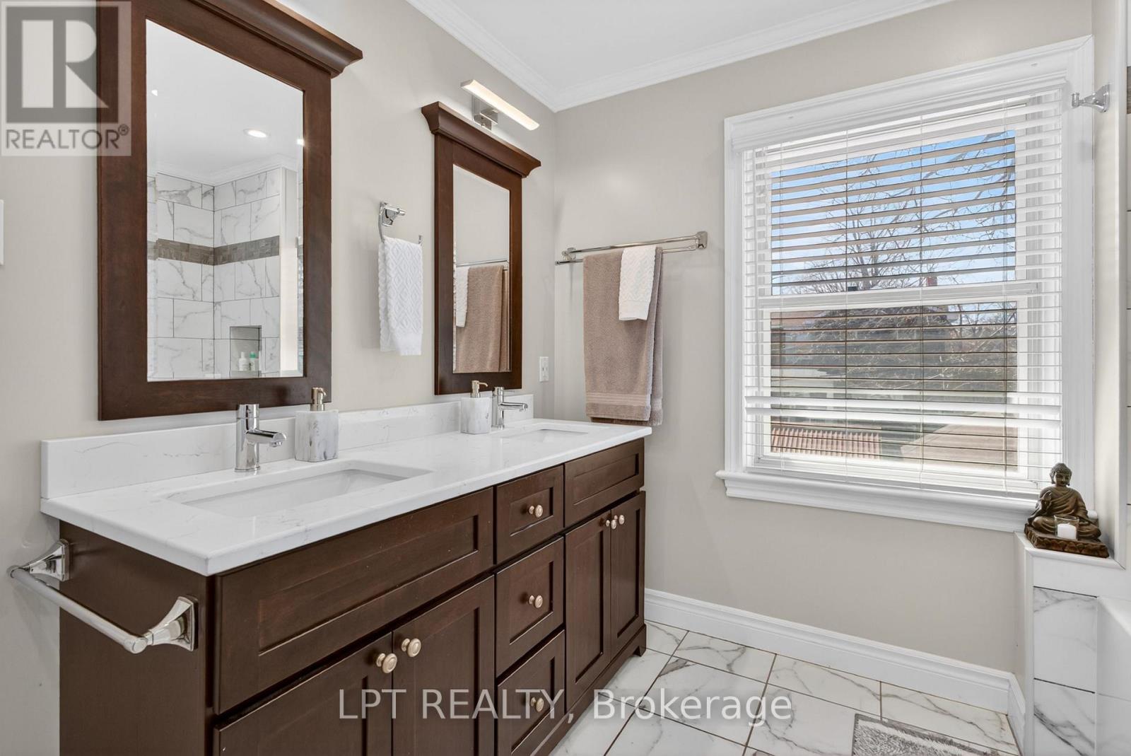 168 HURON AVENUE N, Ottawa, Ontario, K1Y0W4 — Photo 27