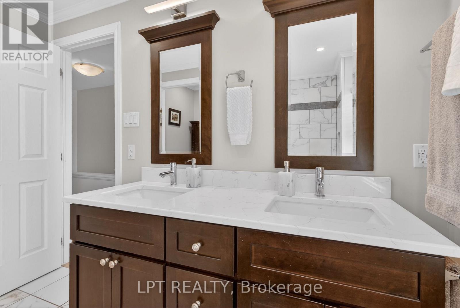 168 HURON AVENUE N, Ottawa, Ontario, K1Y0W4 — Photo 28