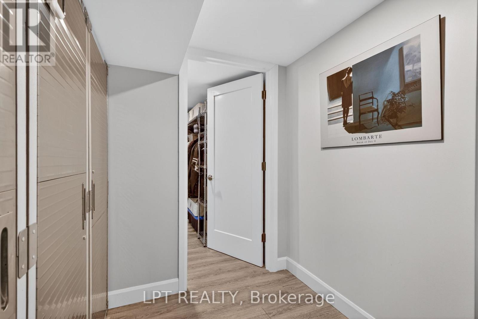 168 HURON AVENUE N, Ottawa, Ontario, K1Y0W4 — Photo 29