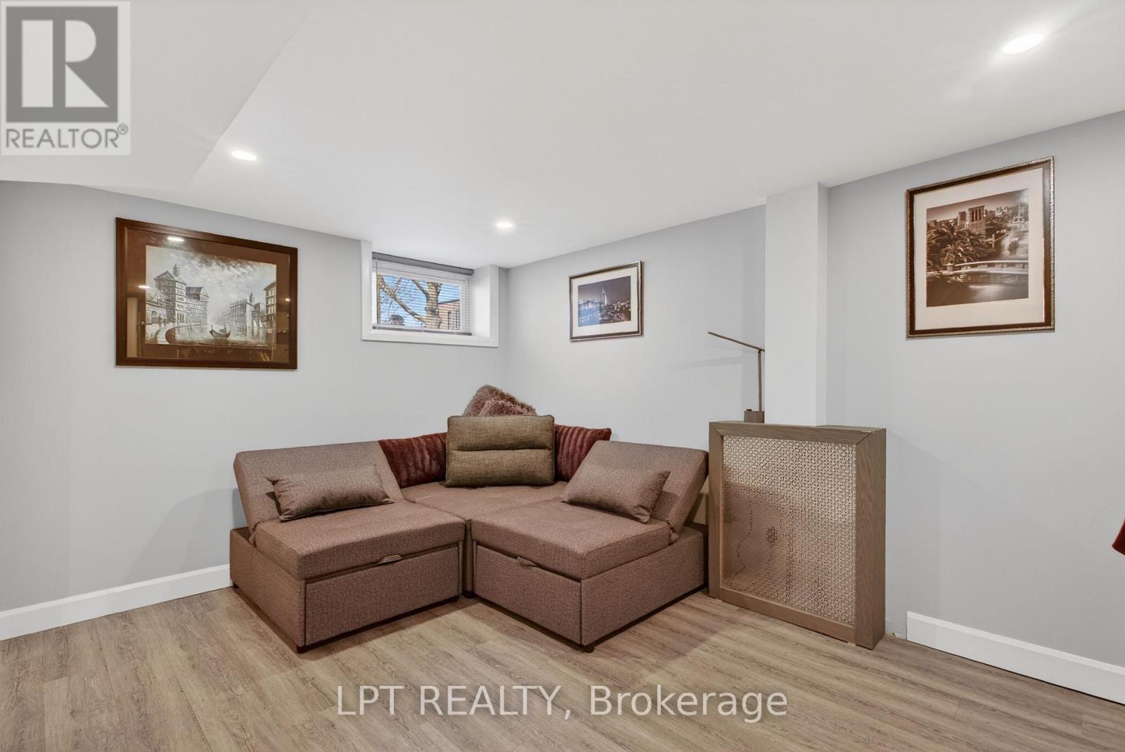 168 HURON AVENUE N, Ottawa, Ontario, K1Y0W4 — Photo 30