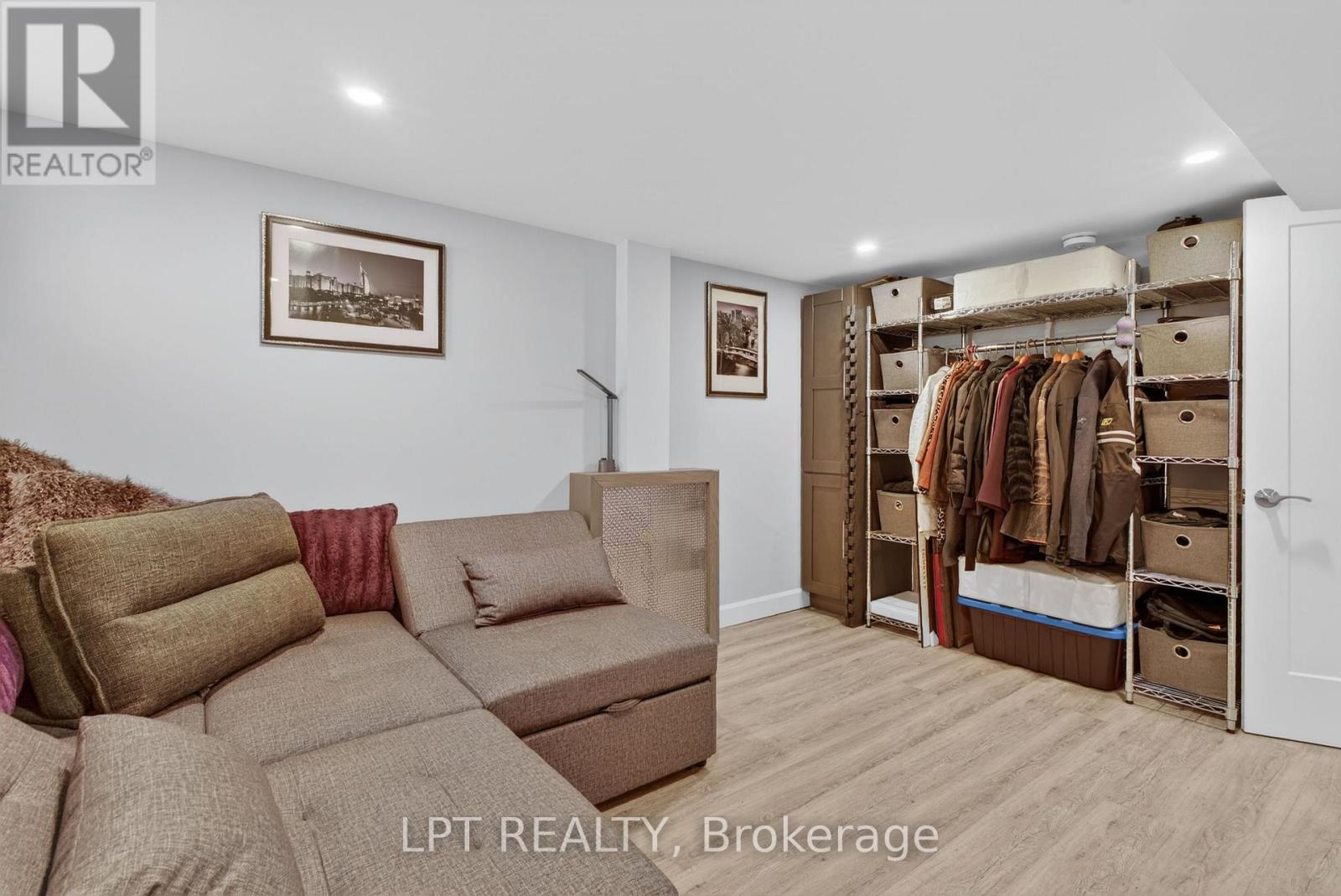 168 HURON AVENUE N, Ottawa, Ontario, K1Y0W4 — Photo 31