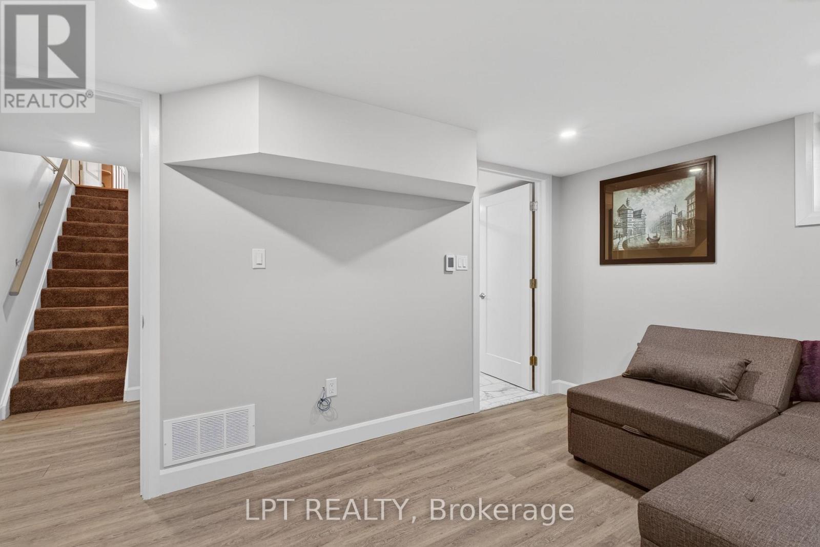 168 HURON AVENUE N, Ottawa, Ontario, K1Y0W4 — Photo 32