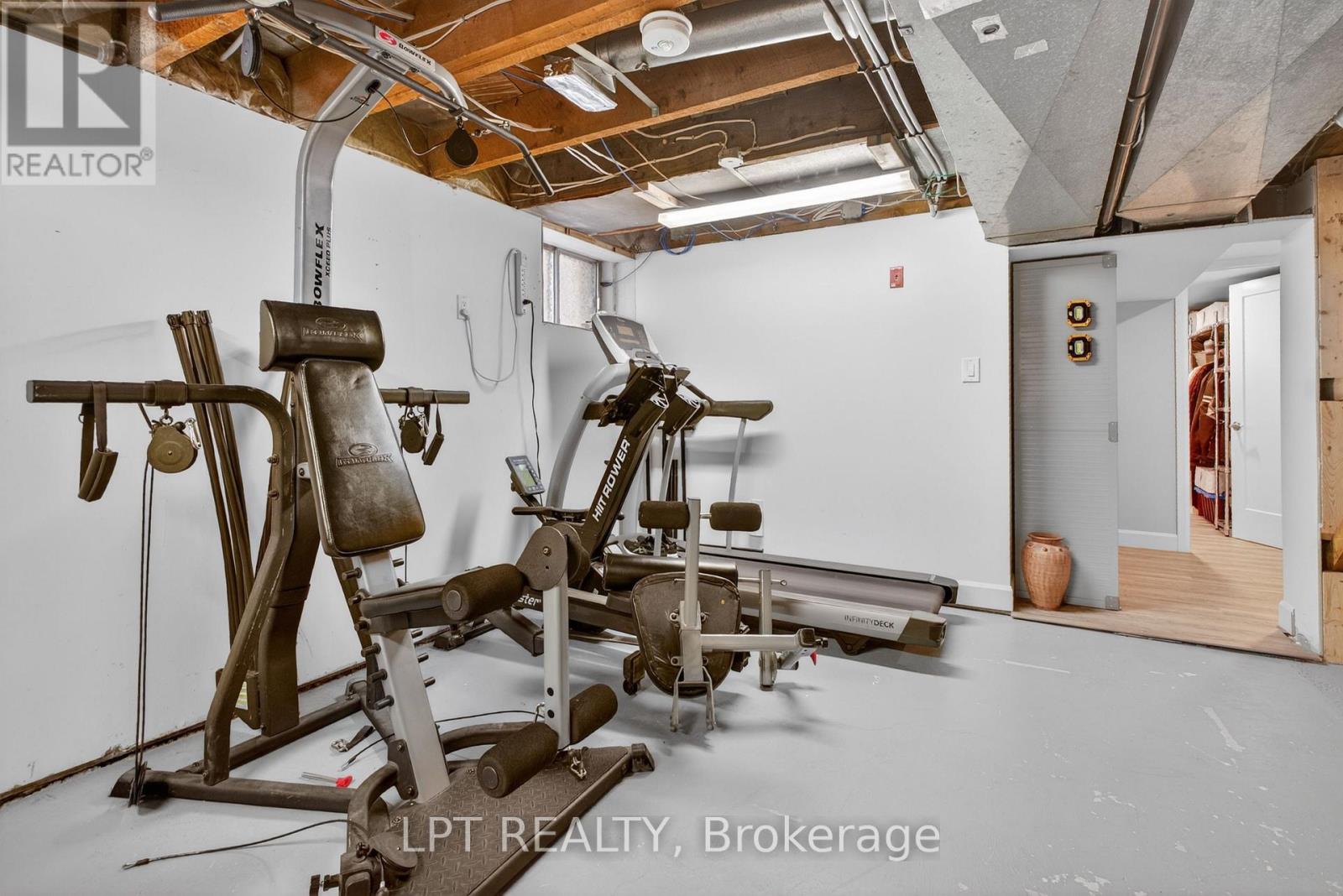 168 HURON AVENUE N, Ottawa, Ontario, K1Y0W4 — Photo 33