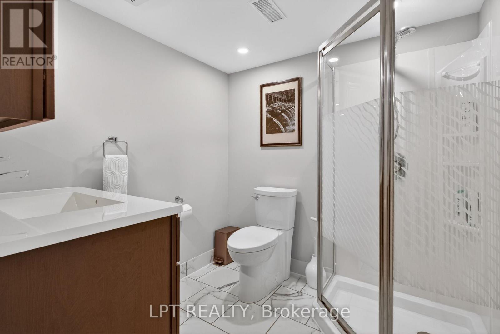 168 HURON AVENUE N, Ottawa, Ontario, K1Y0W4 — Photo 34