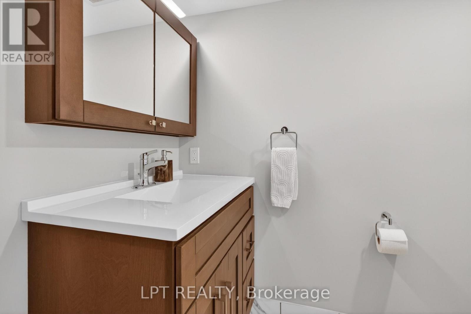 168 HURON AVENUE N, Ottawa, Ontario, K1Y0W4 — Photo 35