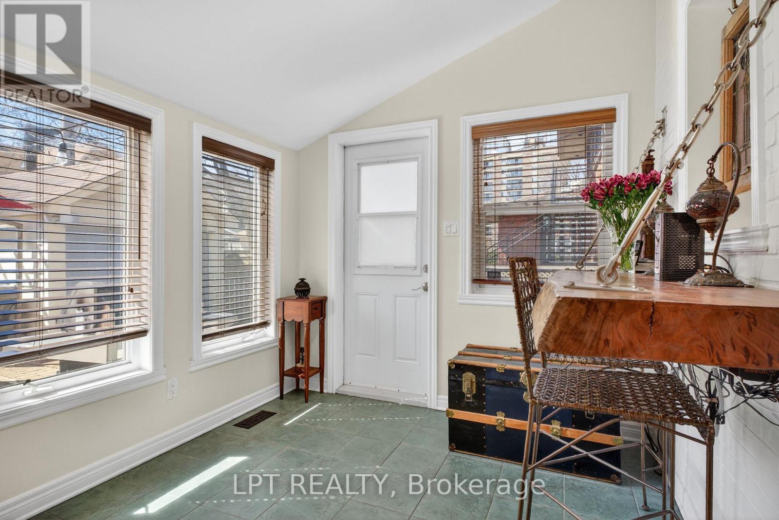 168 HURON AVENUE N, Ottawa, Ontario, K1Y0W4 — Photo 36