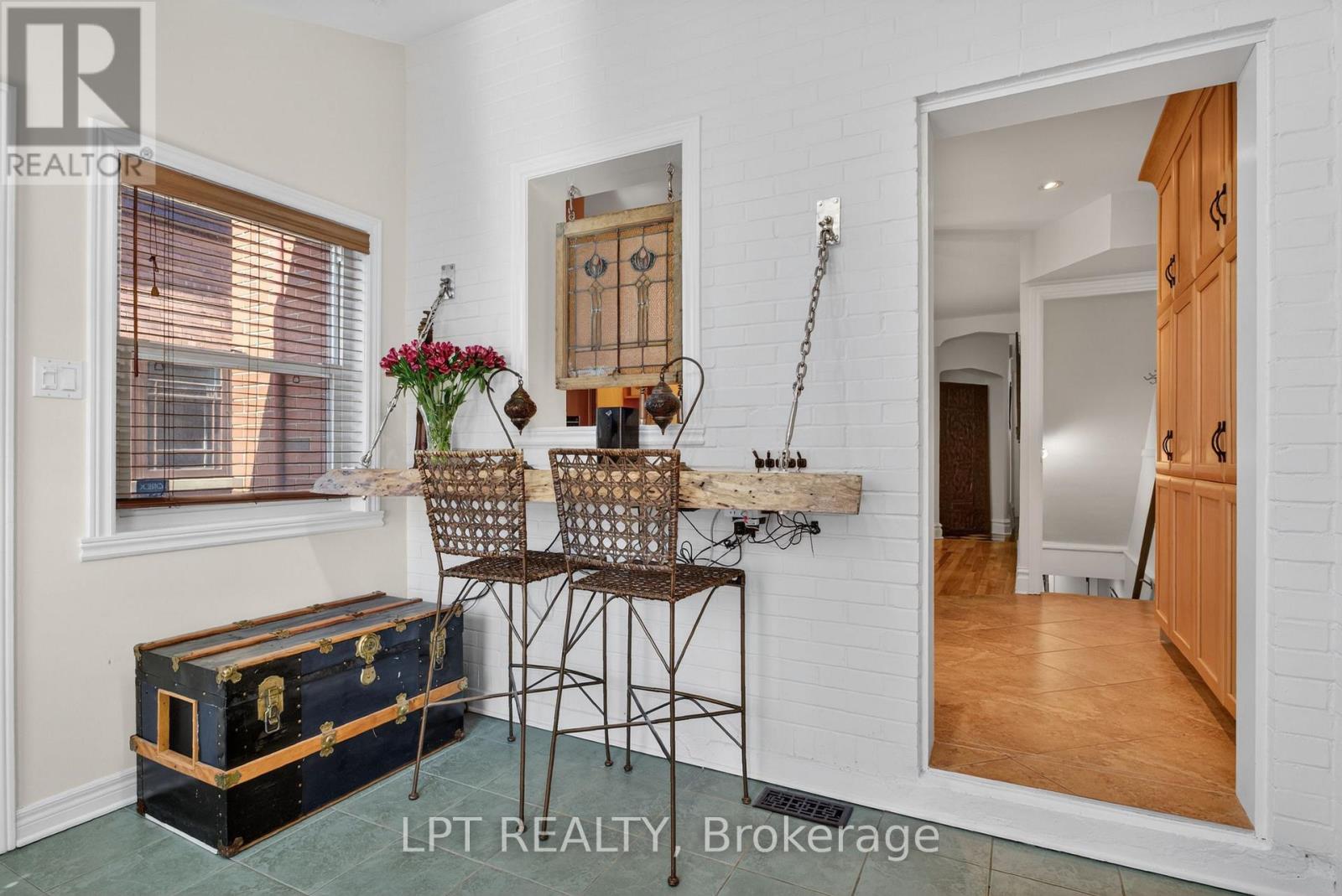 168 HURON AVENUE N, Ottawa, Ontario, K1Y0W4 — Photo 37