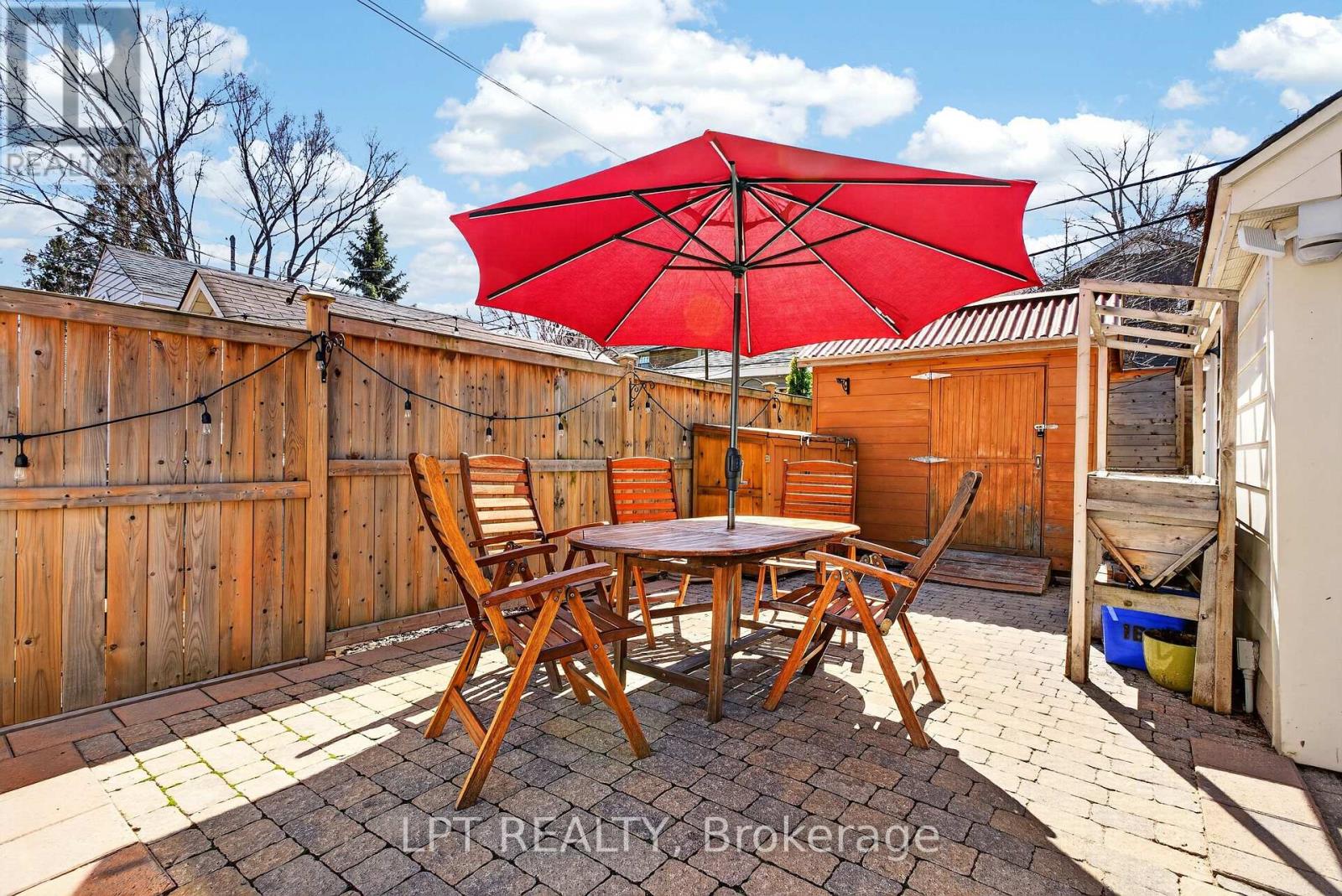 168 HURON AVENUE N, Ottawa, Ontario, K1Y0W4 — Photo 38