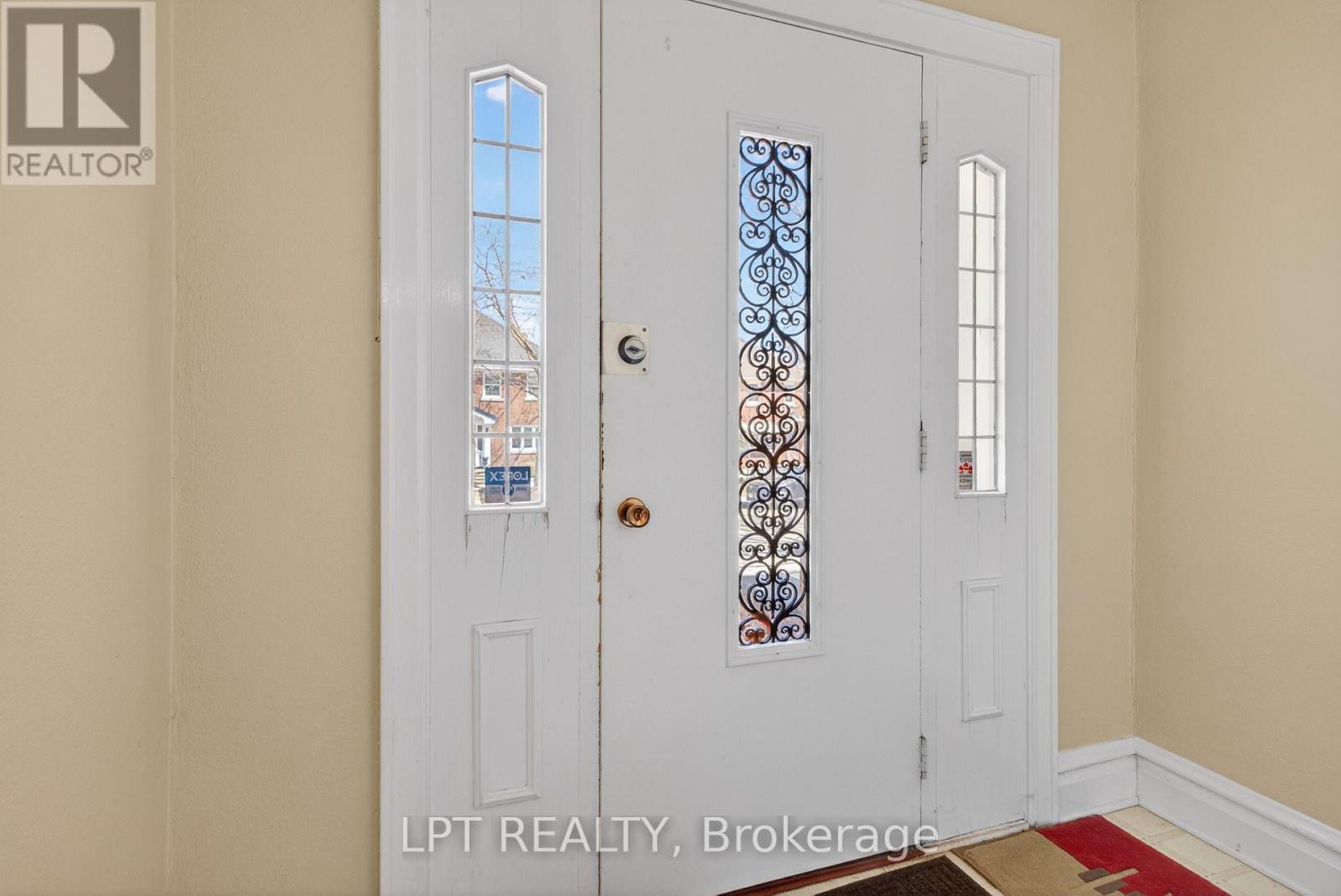 168 HURON AVENUE N, Ottawa, Ontario, K1Y0W4 — Photo 4