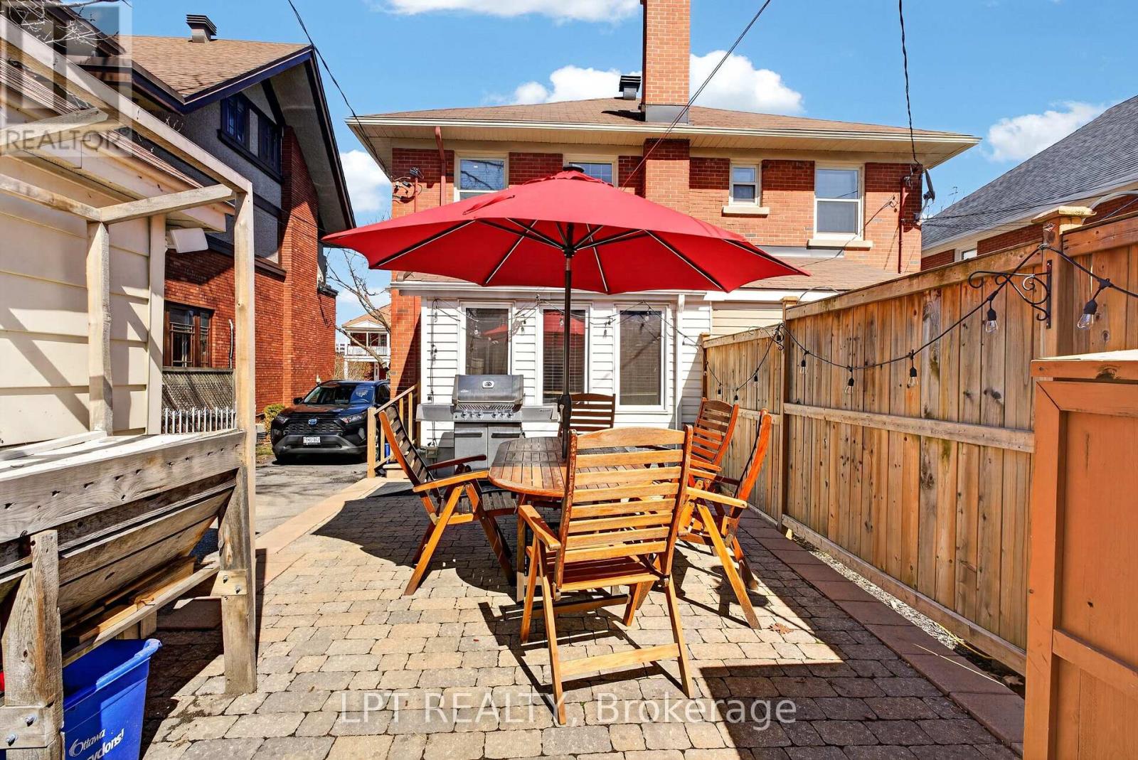 168 HURON AVENUE N, Ottawa, Ontario, K1Y0W4 — Photo 40