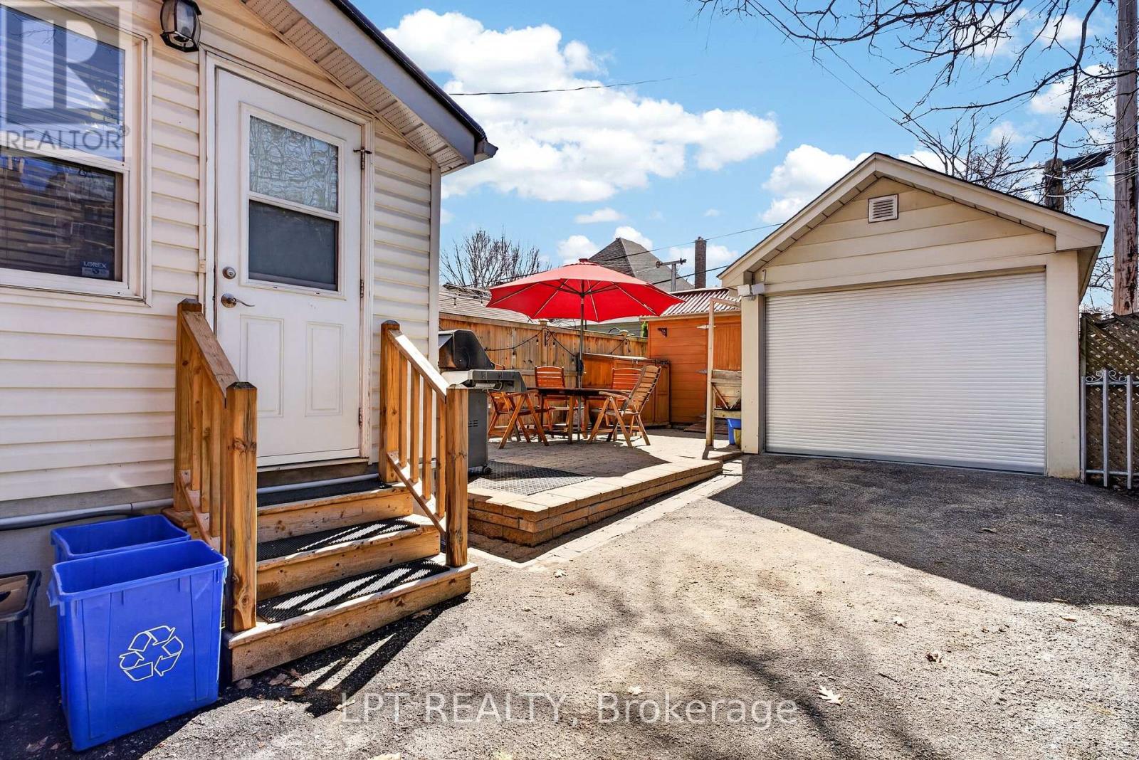 168 HURON AVENUE N, Ottawa, Ontario, K1Y0W4 — Photo 42