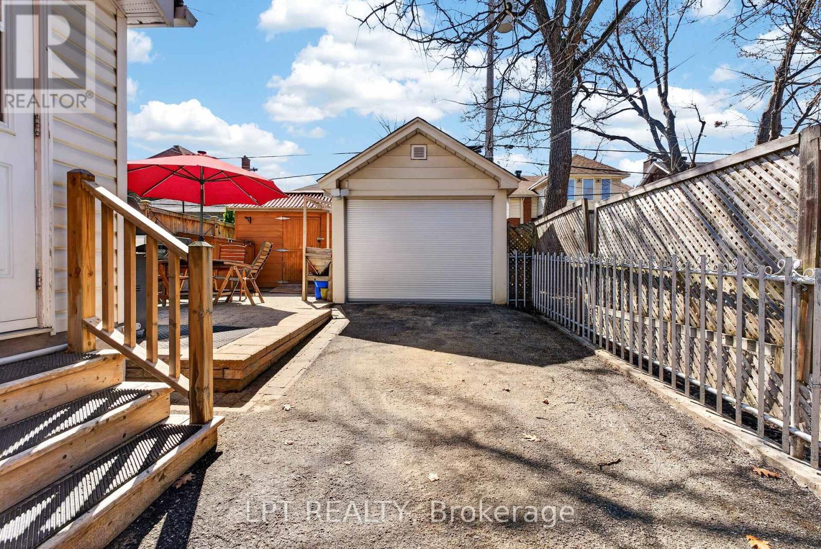 168 HURON AVENUE N, Ottawa, Ontario, K1Y0W4 — Photo 43