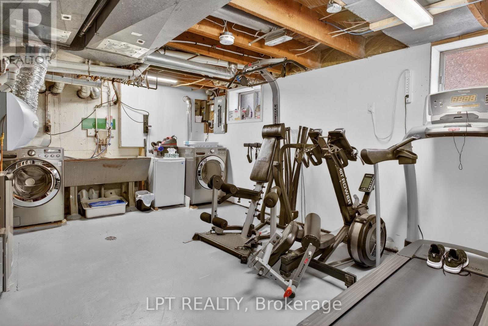 168 HURON AVENUE N, Ottawa, Ontario, K1Y0W4 — Photo 44