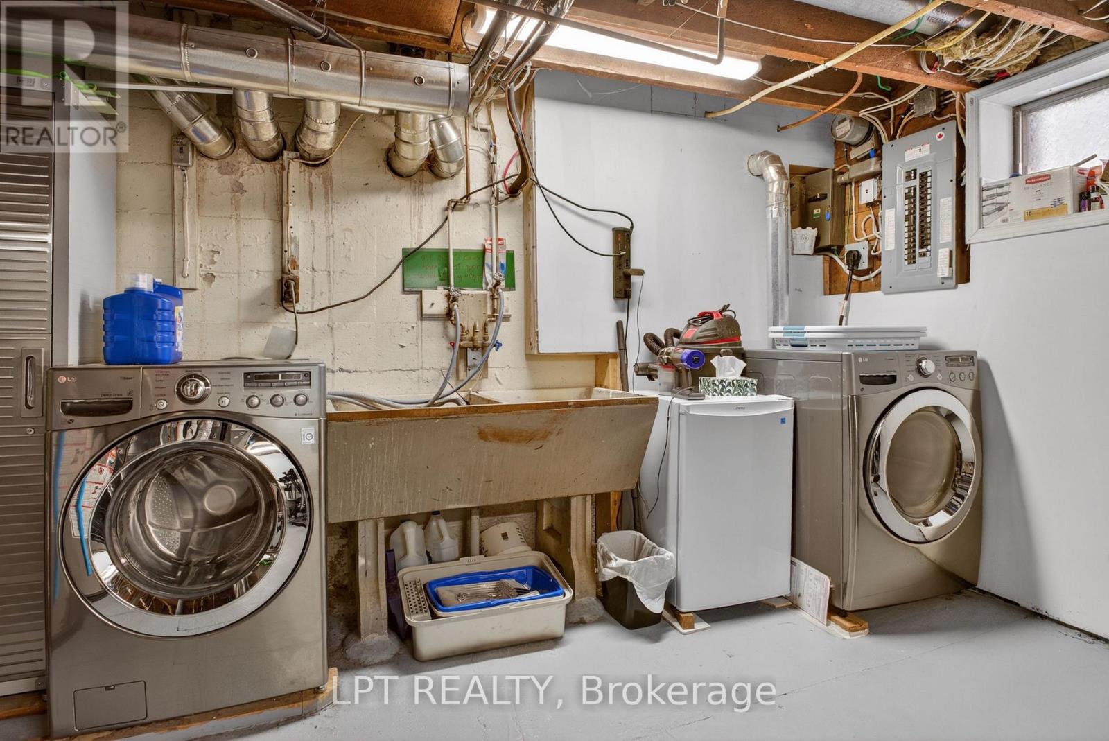 168 HURON AVENUE N, Ottawa, Ontario, K1Y0W4 — Photo 45