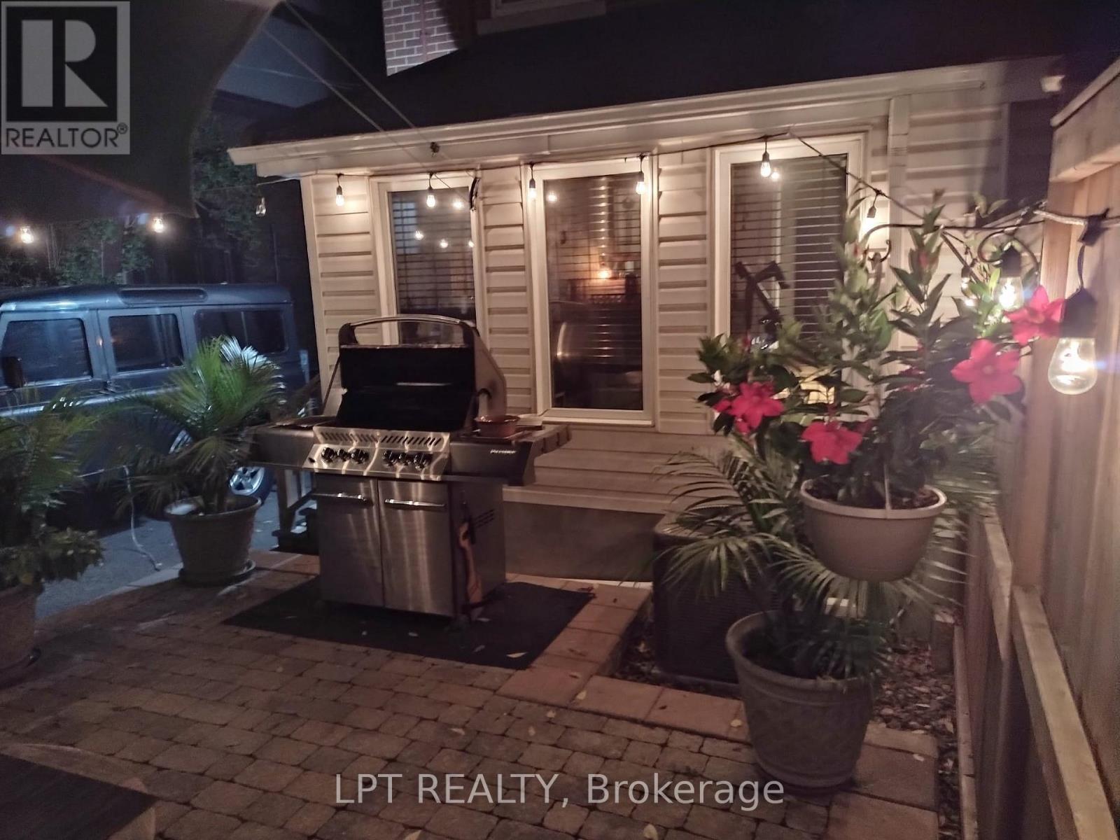 168 HURON AVENUE N, Ottawa, Ontario, K1Y0W4 — Photo 46