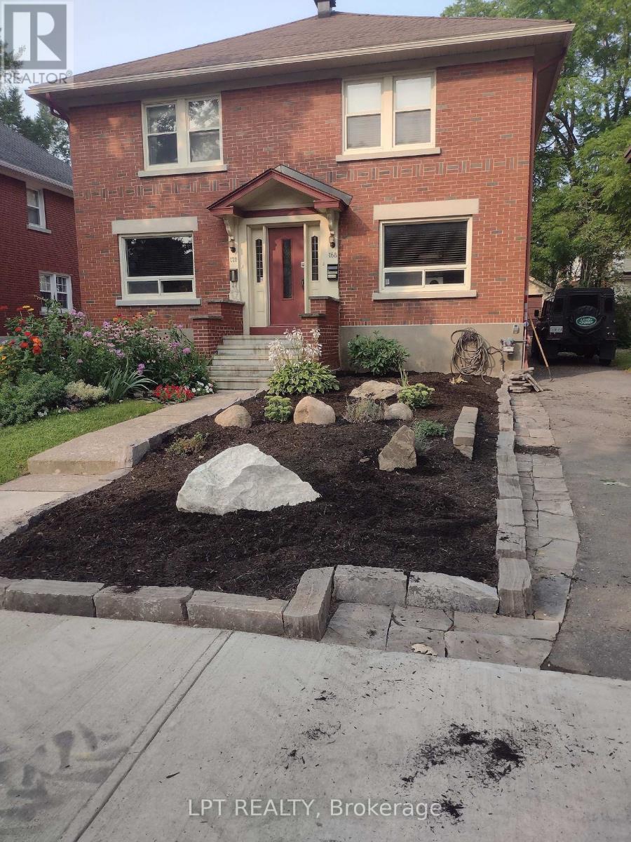 168 HURON AVENUE N, Ottawa, Ontario, K1Y0W4 — Photo 47