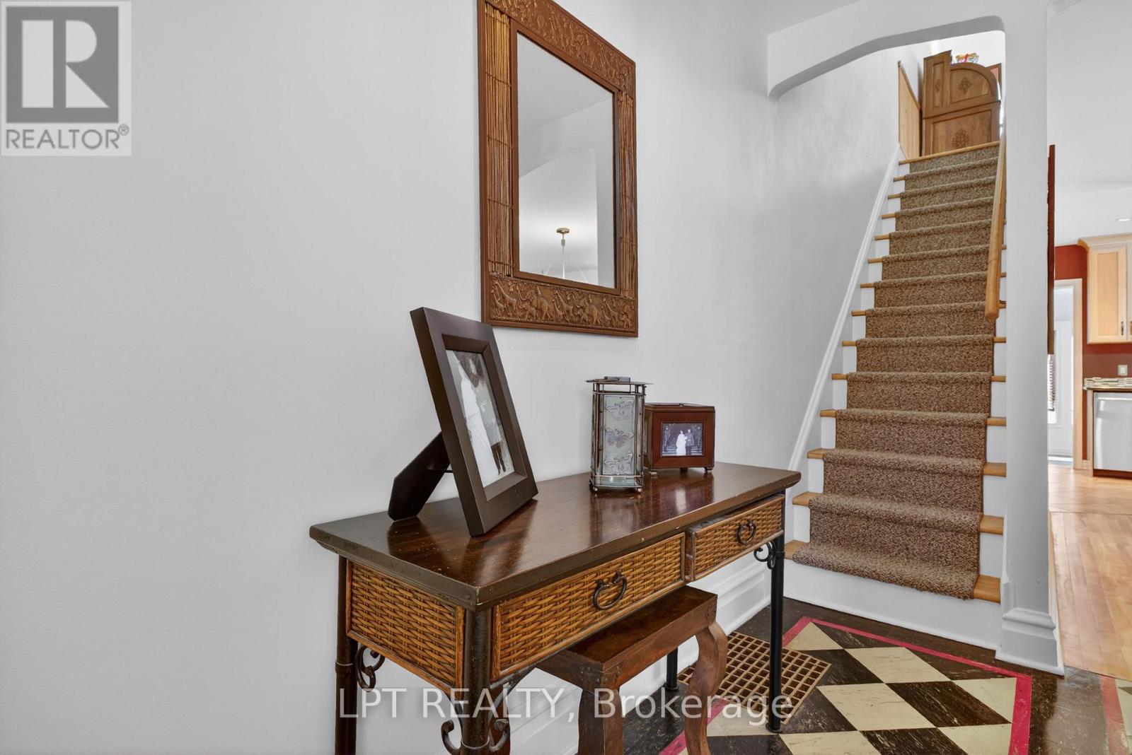 168 HURON AVENUE N, Ottawa, Ontario, K1Y0W4 — Photo 5