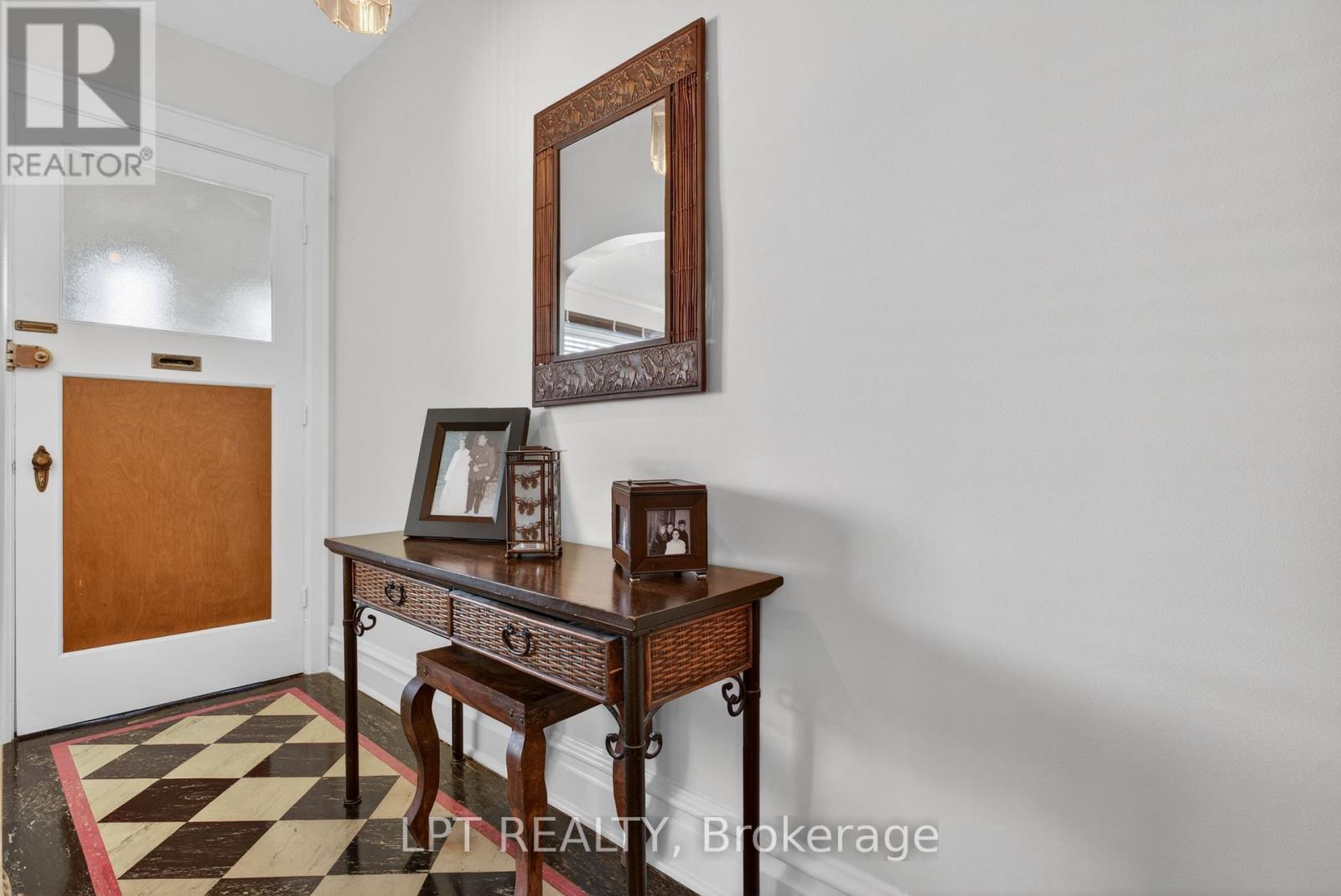 168 HURON AVENUE N, Ottawa, Ontario, K1Y0W4 — Photo 6