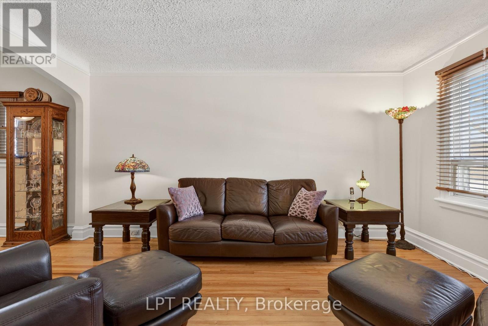 168 HURON AVENUE N, Ottawa, Ontario, K1Y0W4 — Photo 7