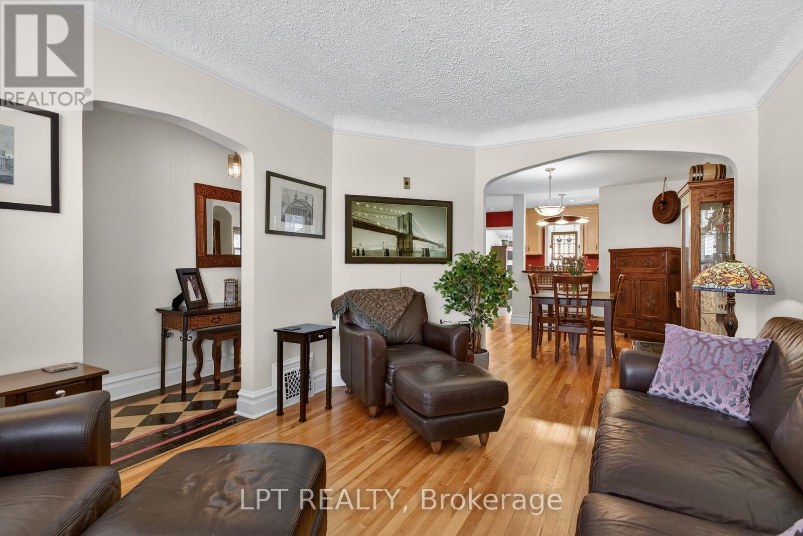 168 HURON AVENUE N, Ottawa, Ontario, K1Y0W4 — Photo 8