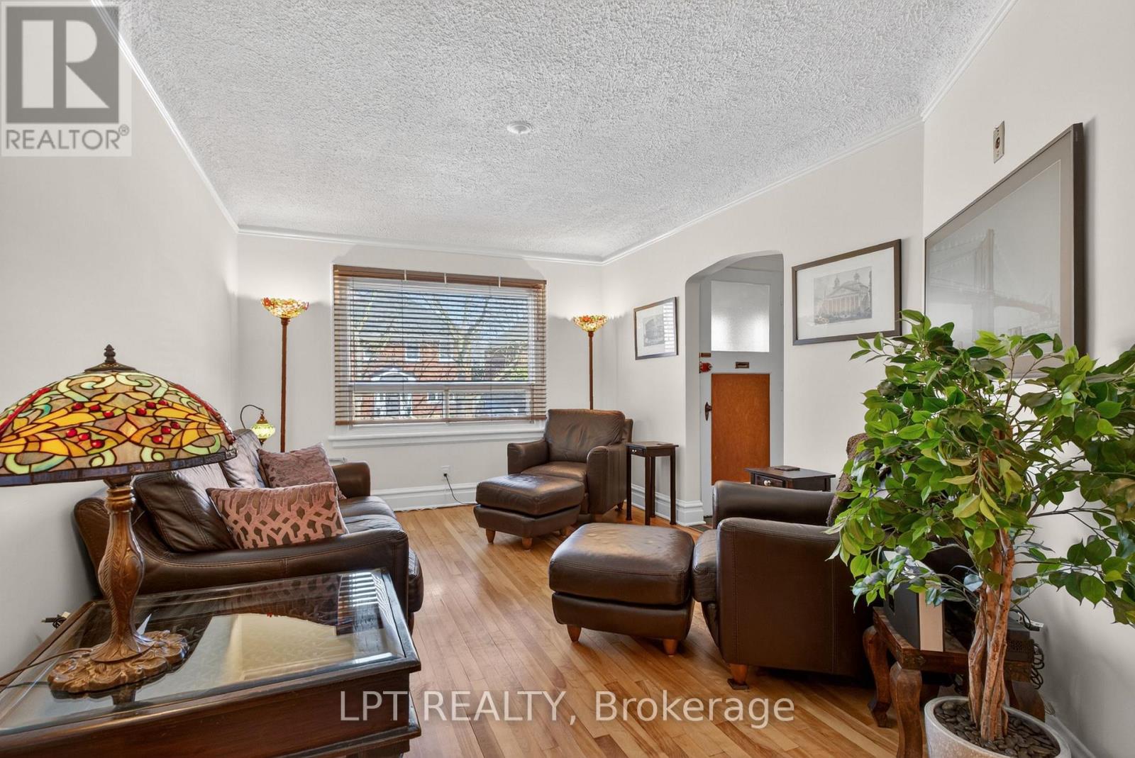 168 HURON AVENUE N, Ottawa, Ontario, K1Y0W4 — Photo 9