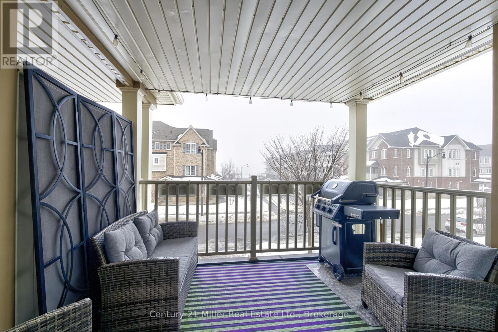 24 HUGILL WAY, Hamilton (Waterdown), Ontario, L8B0A2 — Photo 16