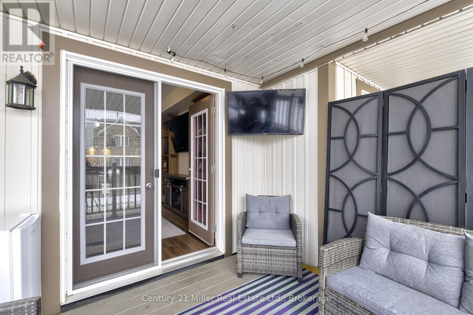 24 HUGILL WAY, Hamilton (Waterdown), Ontario, L8B0A2 — Photo 17