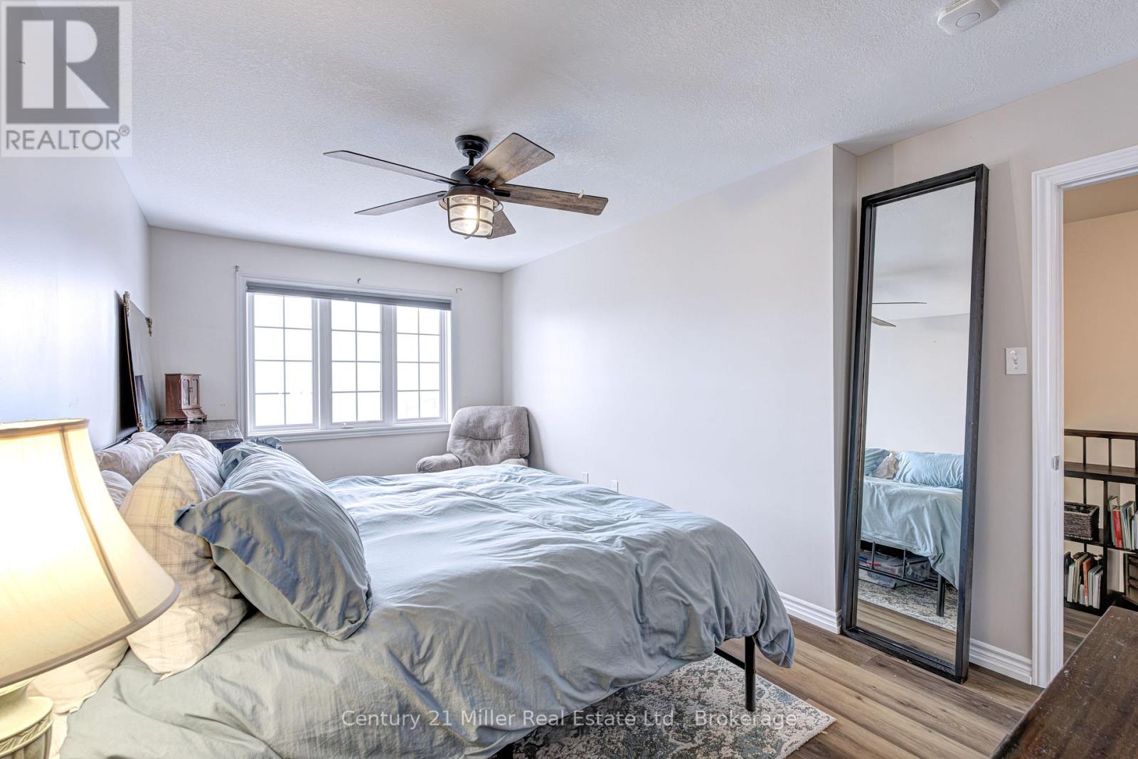 24 HUGILL WAY, Hamilton (Waterdown), Ontario, L8B0A2 — Photo 20