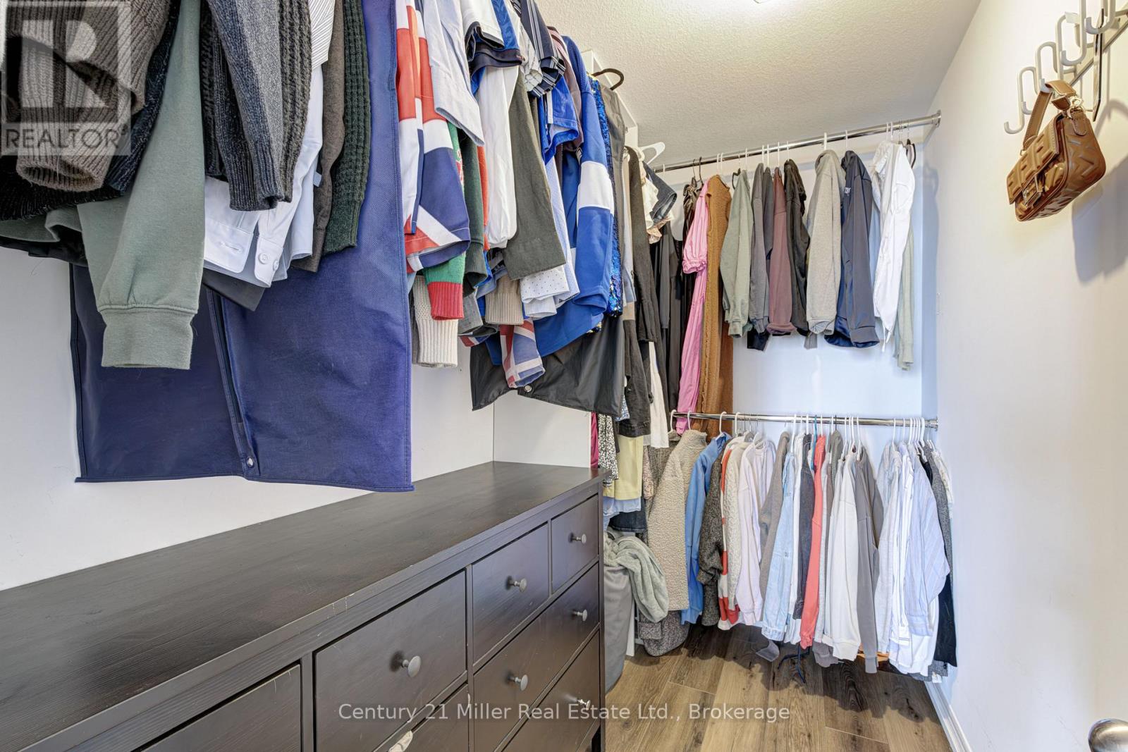 24 HUGILL WAY, Hamilton (Waterdown), Ontario, L8B0A2 — Photo 21