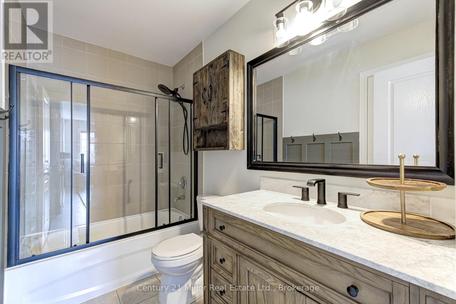 24 HUGILL WAY, Hamilton (Waterdown), Ontario, L8B0A2 — Photo 22