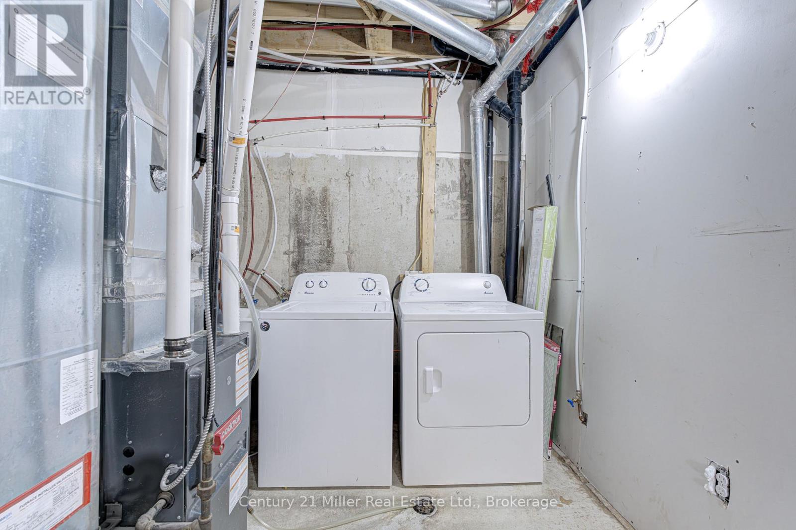 24 HUGILL WAY, Hamilton (Waterdown), Ontario, L8B0A2 — Photo 26