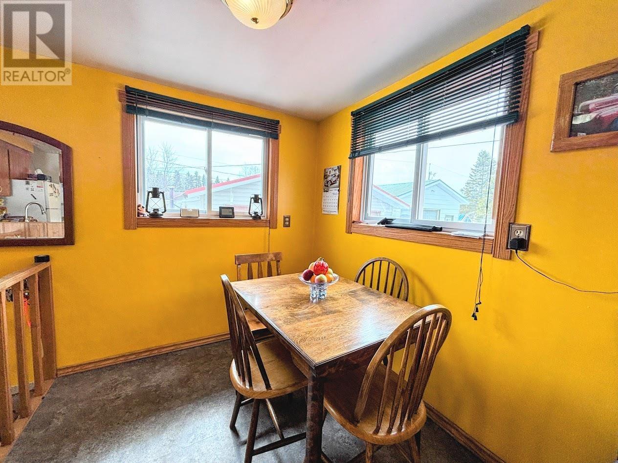 14 Lloyd Irwin ST, Marathon, Ontario, P0T2E0 — Photo 11