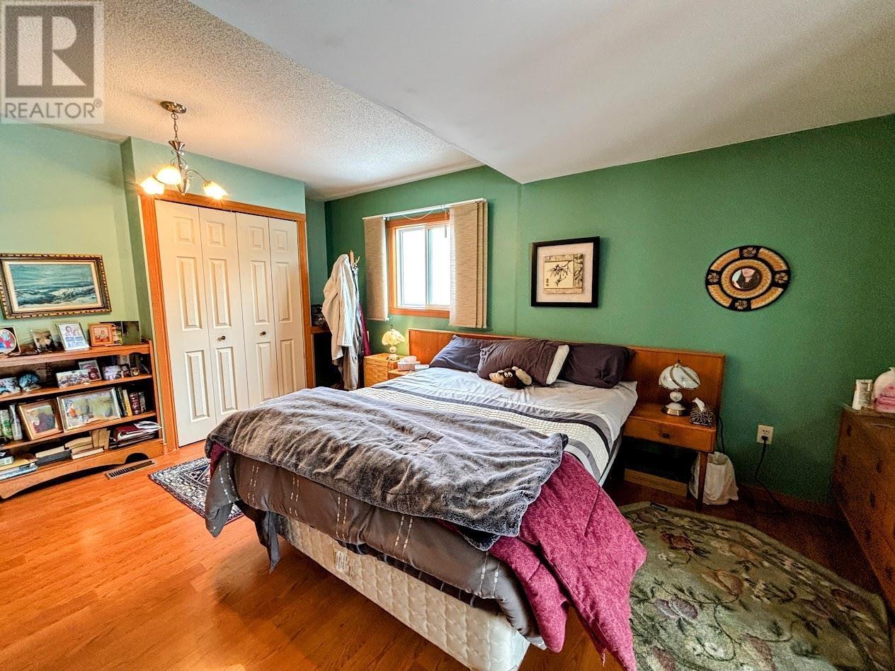 14 Lloyd Irwin ST, Marathon, Ontario, P0T2E0 — Photo 13