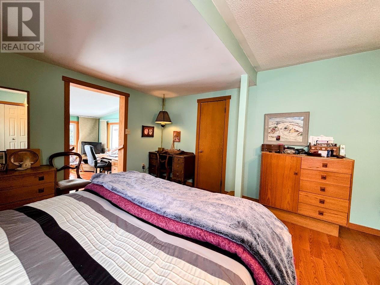 14 Lloyd Irwin ST, Marathon, Ontario, P0T2E0 — Photo 14