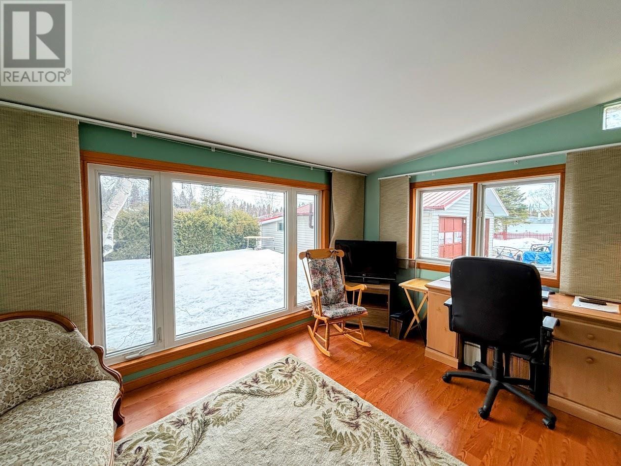 14 Lloyd Irwin ST, Marathon, Ontario, P0T2E0 — Photo 15