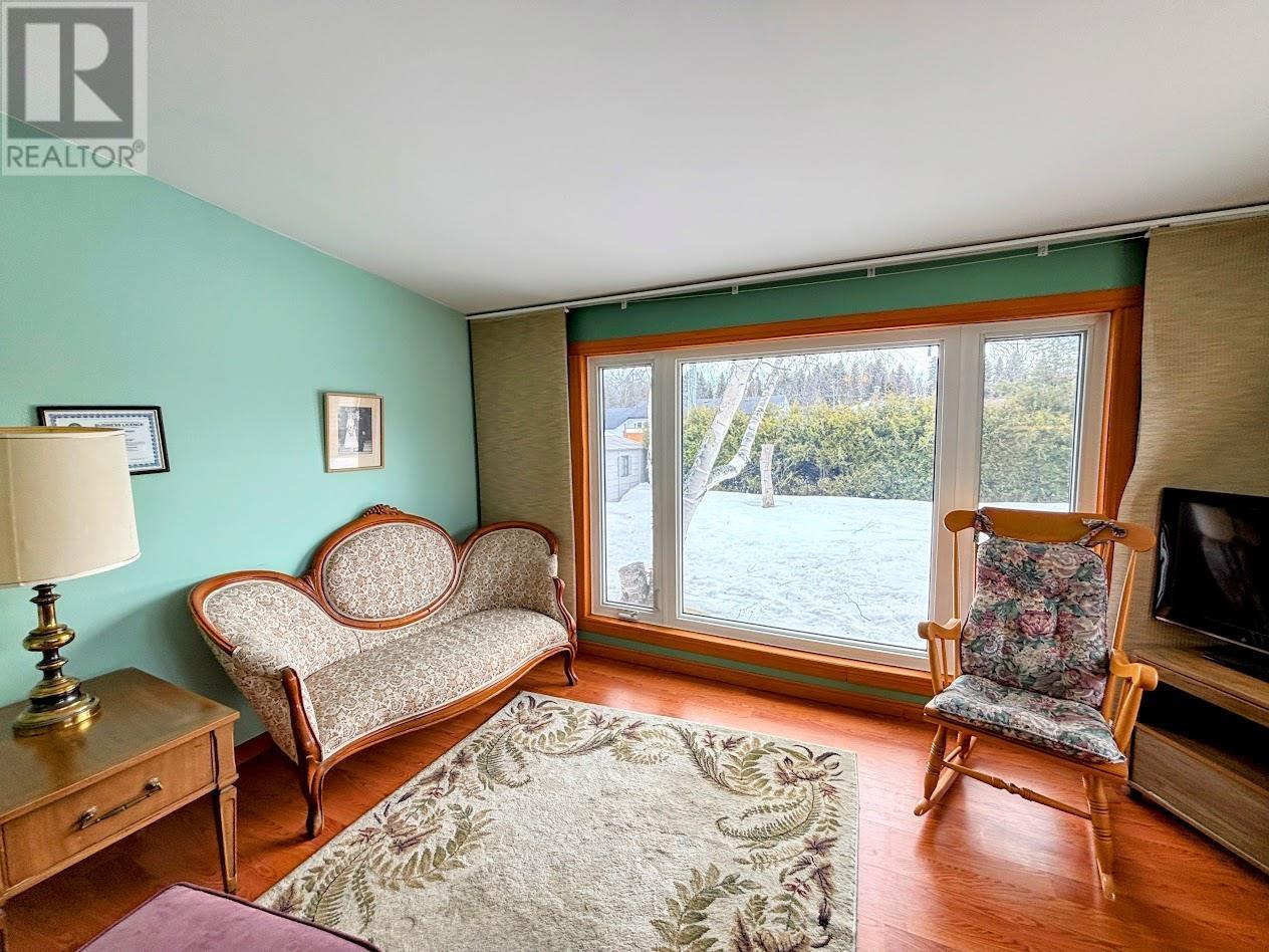 14 Lloyd Irwin ST, Marathon, Ontario, P0T2E0 — Photo 16