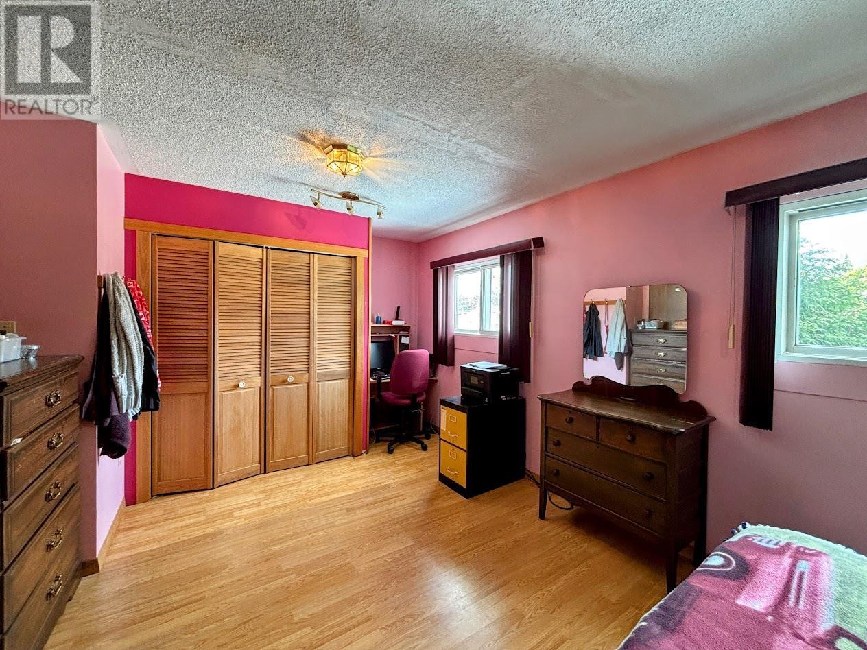 14 Lloyd Irwin ST, Marathon, Ontario, P0T2E0 — Photo 19