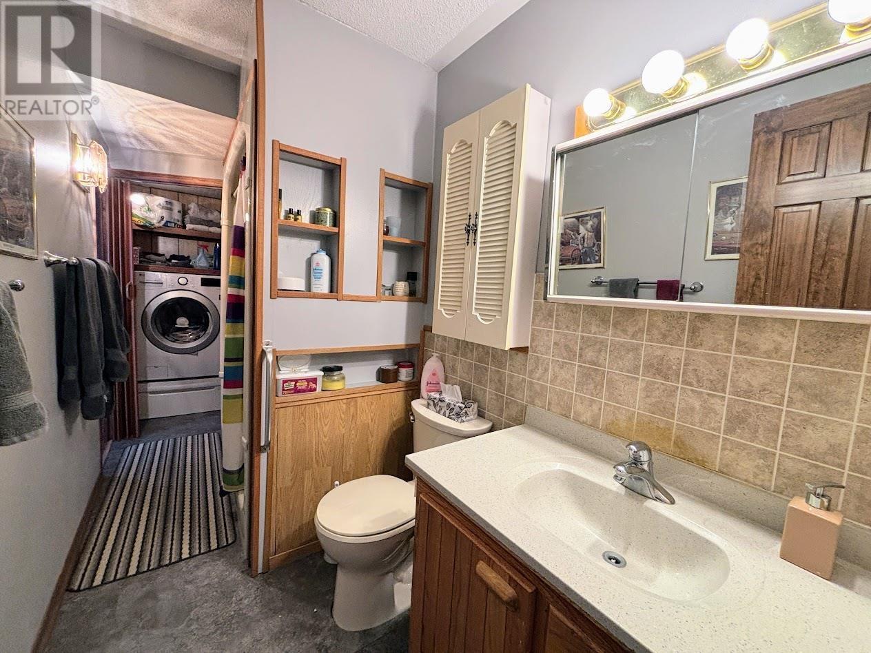 14 Lloyd Irwin ST, Marathon, Ontario, P0T2E0 — Photo 20