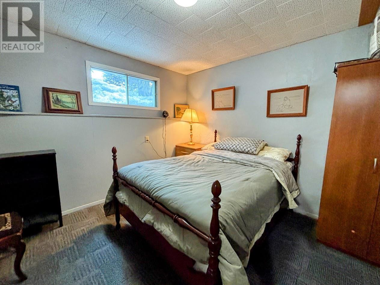 14 Lloyd Irwin ST, Marathon, Ontario, P0T2E0 — Photo 28