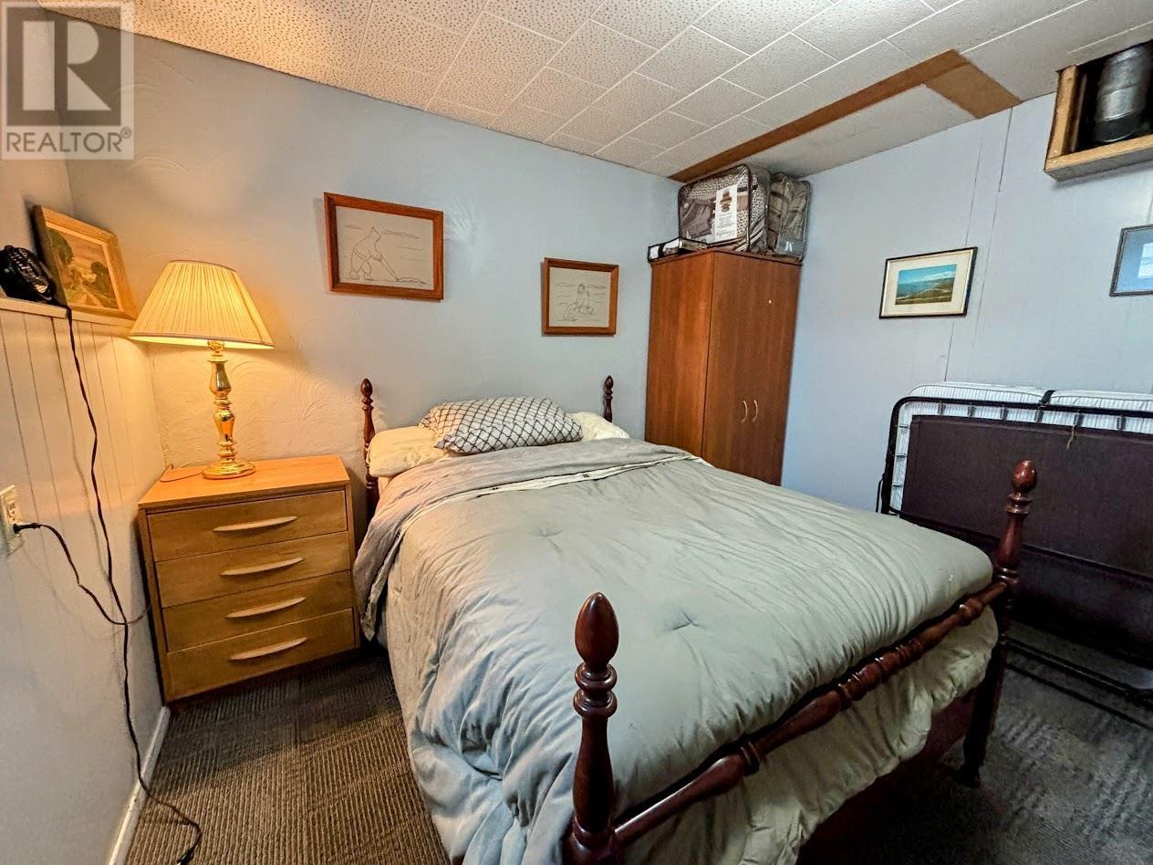 14 Lloyd Irwin ST, Marathon, Ontario, P0T2E0 — Photo 29