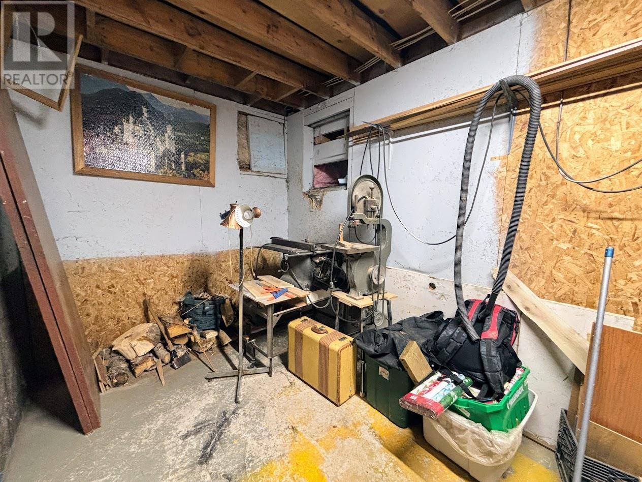 14 Lloyd Irwin ST, Marathon, Ontario, P0T2E0 — Photo 32