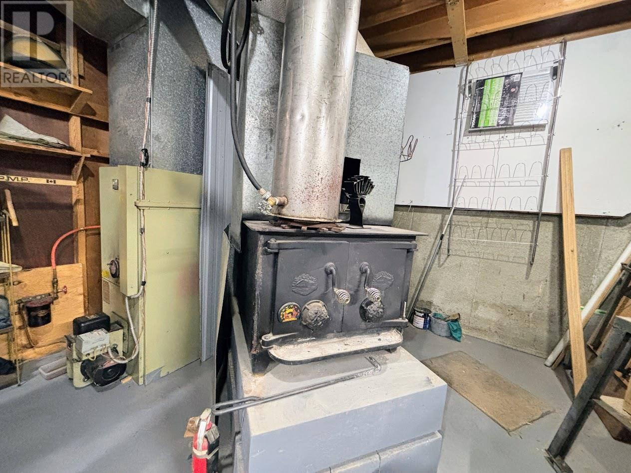 14 Lloyd Irwin ST, Marathon, Ontario, P0T2E0 — Photo 33