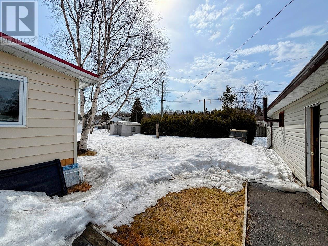 14 Lloyd Irwin ST, Marathon, Ontario, P0T2E0 — Photo 36
