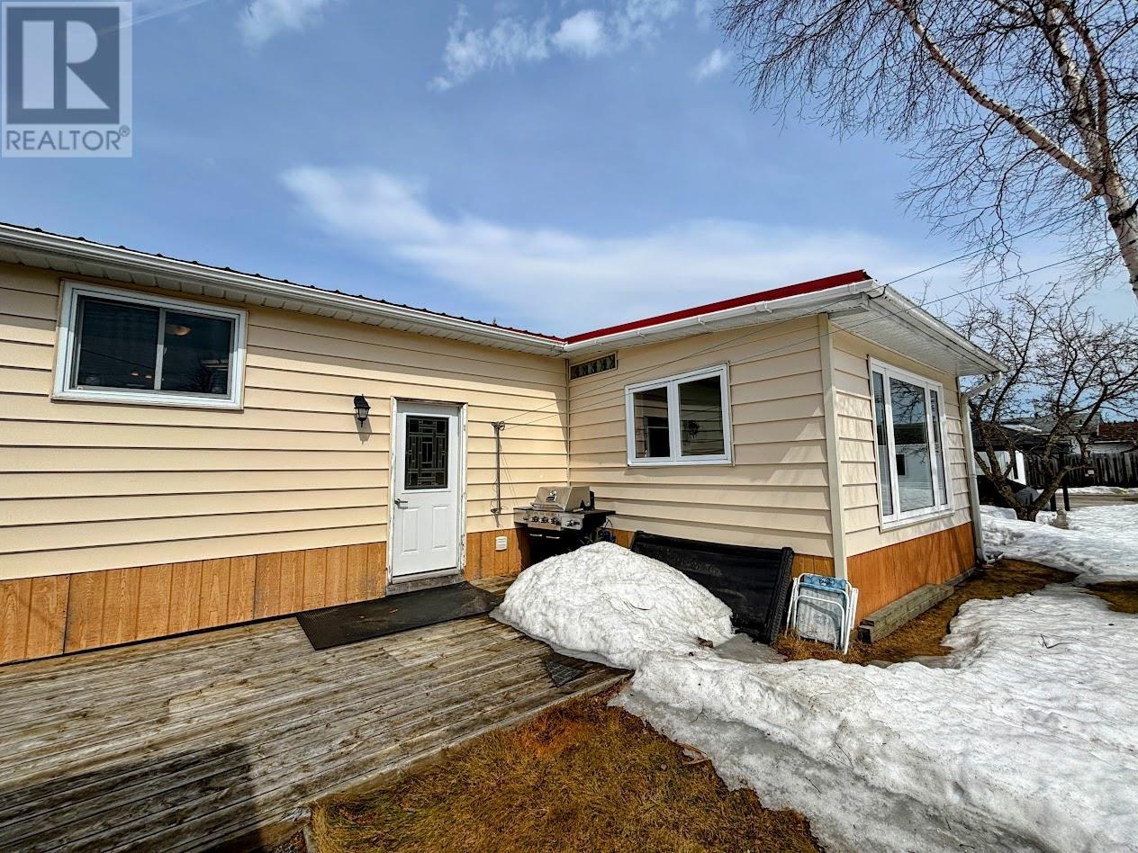 14 Lloyd Irwin ST, Marathon, Ontario, P0T2E0 — Photo 38
