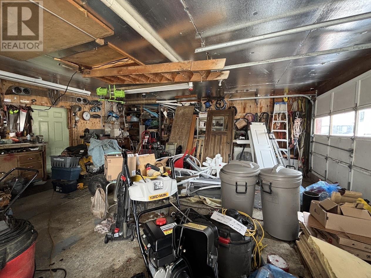 14 Lloyd Irwin ST, Marathon, Ontario, P0T2E0 — Photo 41