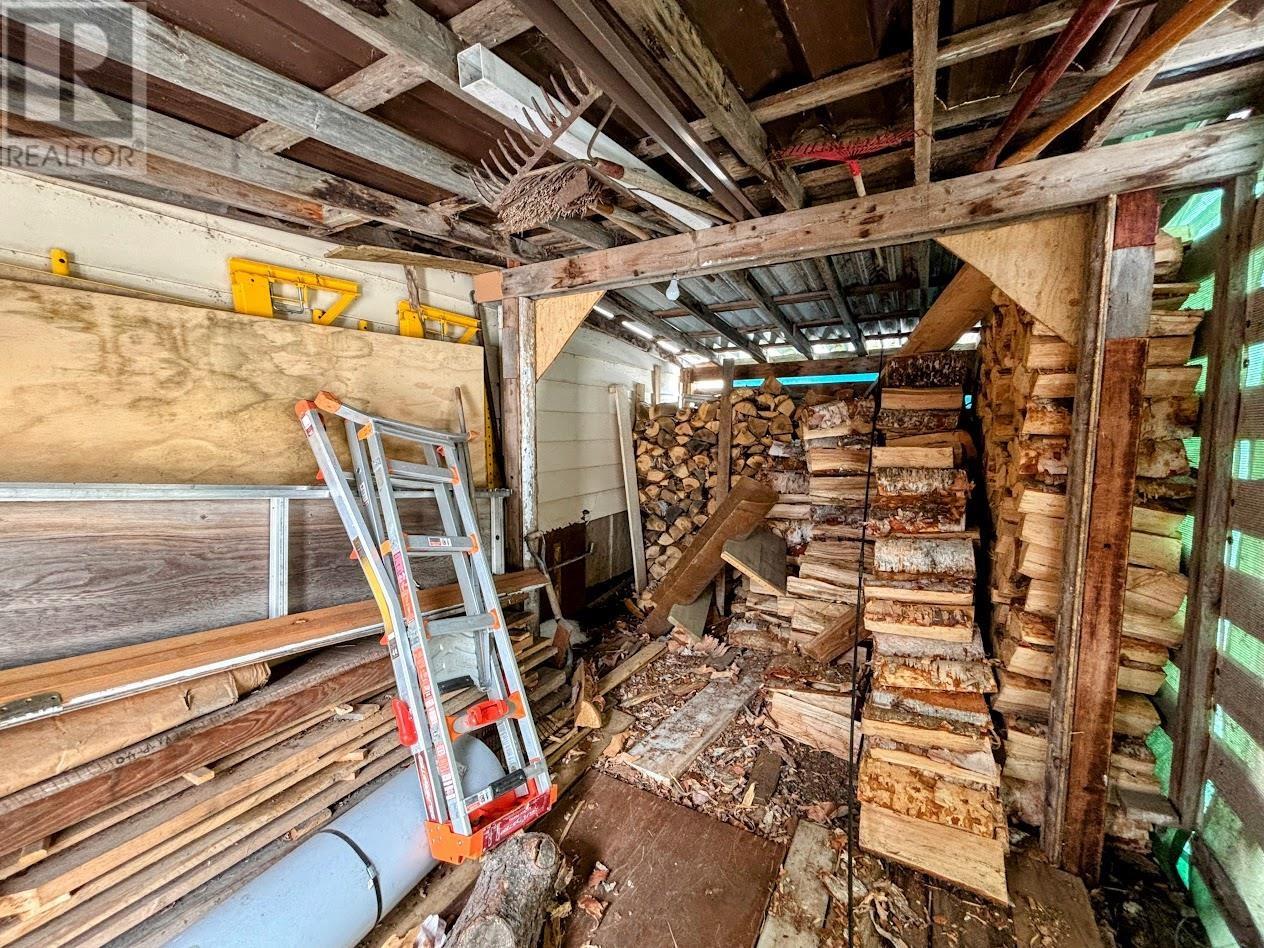 14 Lloyd Irwin ST, Marathon, Ontario, P0T2E0 — Photo 42